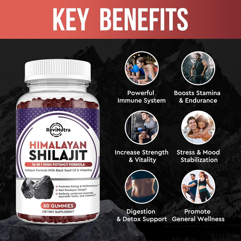 shilajit-gummies---himalayan-organic-shi-6.jpg