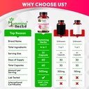 humming-herbs-pterostilbene-supplement-c-6.jpg