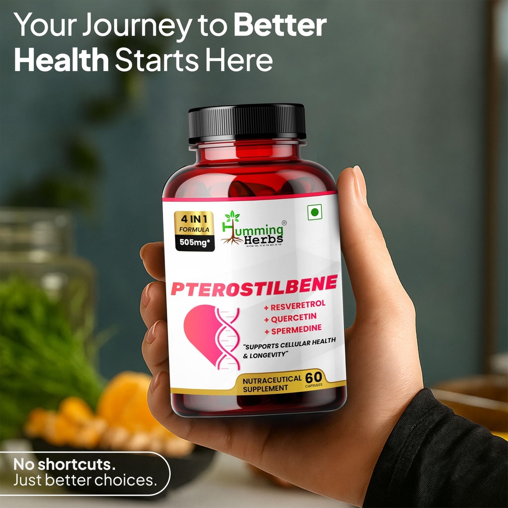 humming-herbs-pterostilbene-supplement-c-5.jpg