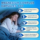 vivonu-15-in-1-liposomal-nmn-supplement--6.jpg