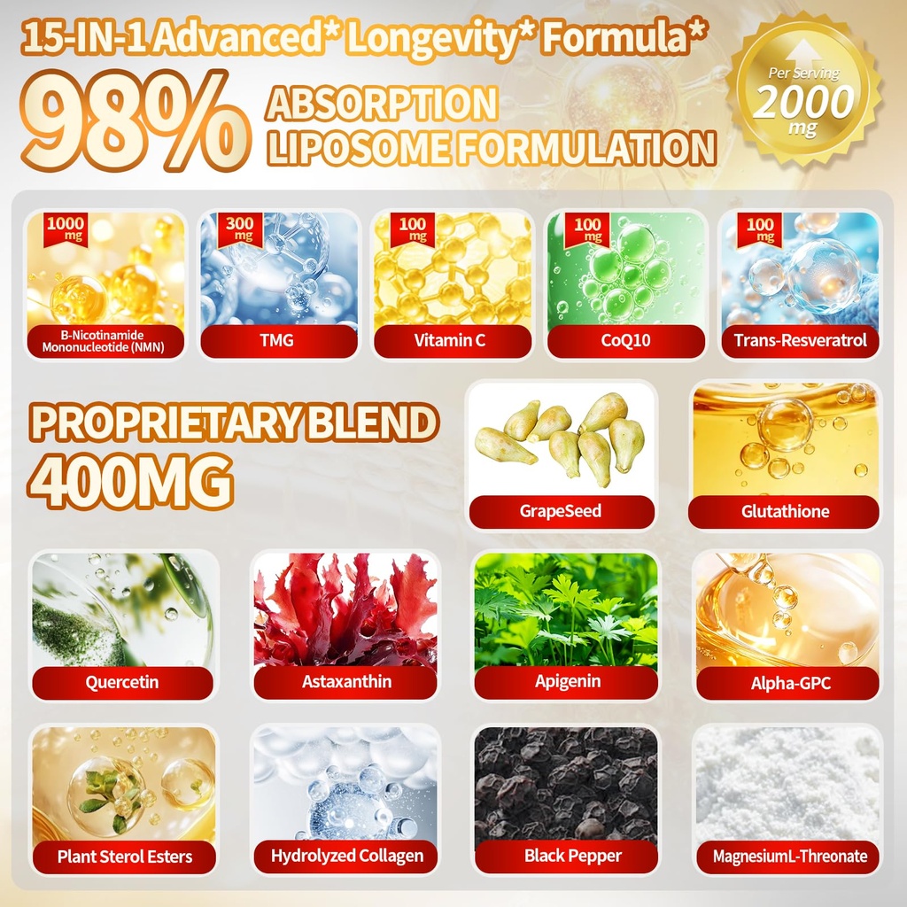 vivonu-15-in-1-liposomal-nmn-supplement--4.jpg