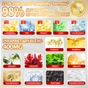 vivonu-15-in-1-liposomal-nmn-supplement--4.jpg