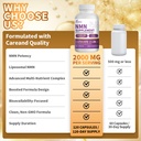 vivonu-15-in-1-liposomal-nmn-supplement--5.jpg