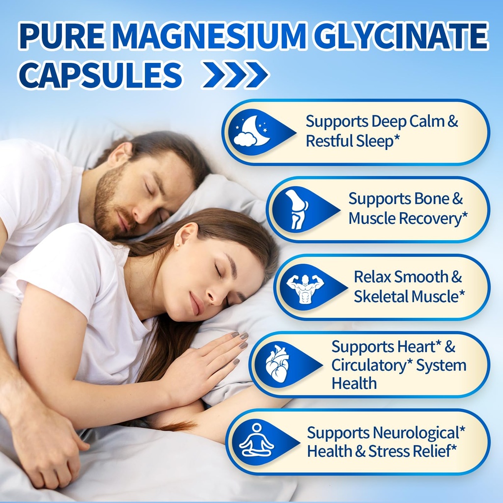 15-in-1-liposomal-nmn-supplement-pure-ma-6.jpg