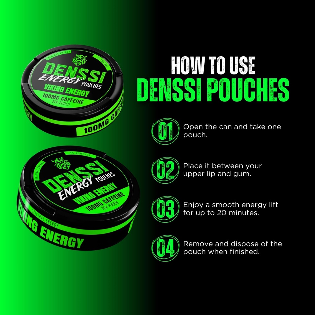 energy-pouches-fast-acting-caffeine-noot-5.jpg