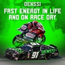 energy-pouches-fast-acting-caffeine-noot-6.jpg