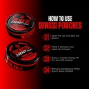 energy-pouches-fast-acting-caffeine-noot-5.jpg