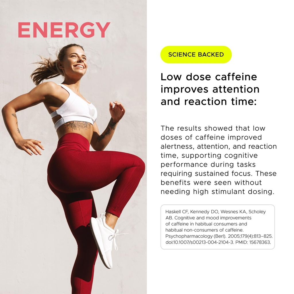 energy-pouches-50mg-caffeine-alpha-gpc-l-5.jpg