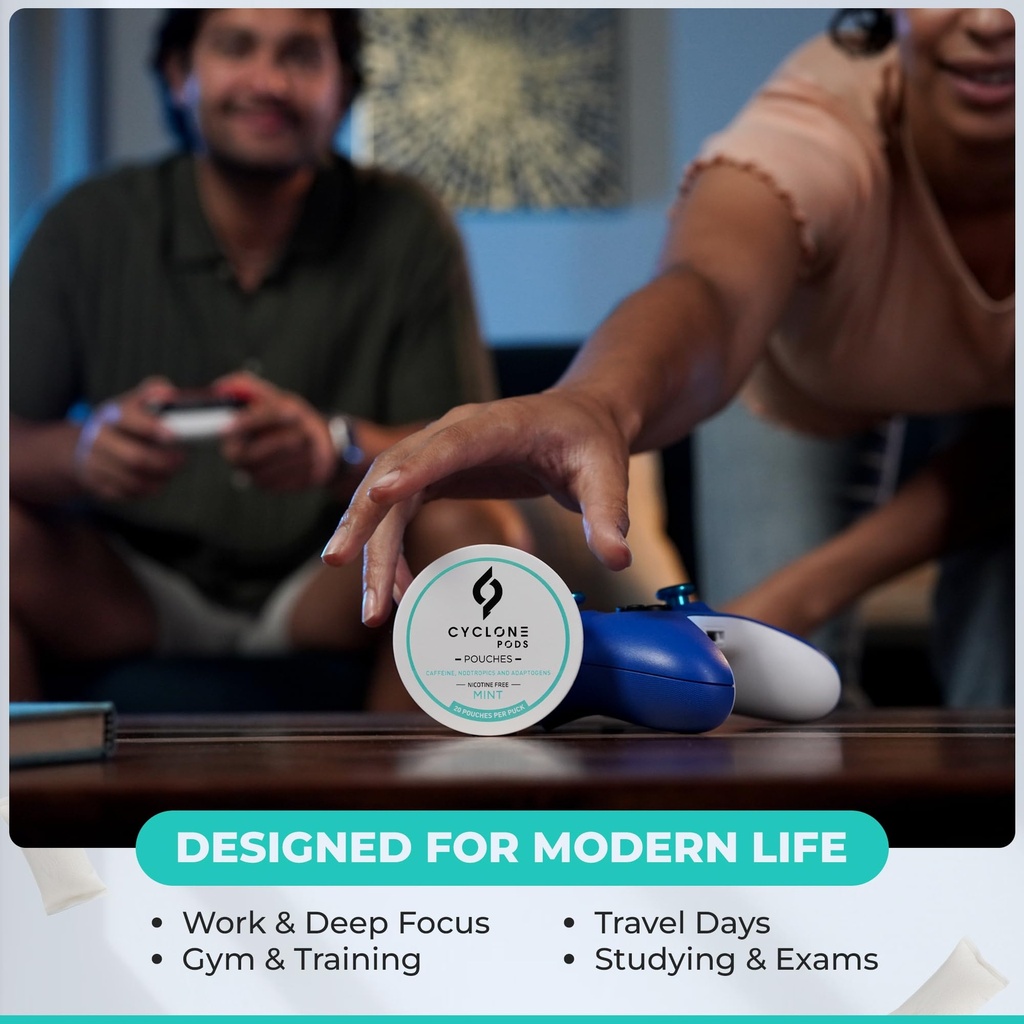 mint-pouches-cool-mint-caffeine-pouches--5.jpg