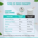 mint-pouches-cool-mint-caffeine-pouches--3.jpg