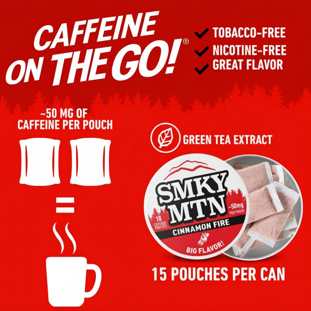 smokey-mountain-caffeinated-pouches-cinn-3.jpg