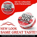 smokey-mountain-caffeinated-pouches-cinn-2.jpg