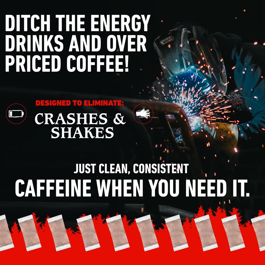 smokey-mountain-caffeinated-pouches-cinn-6.jpg