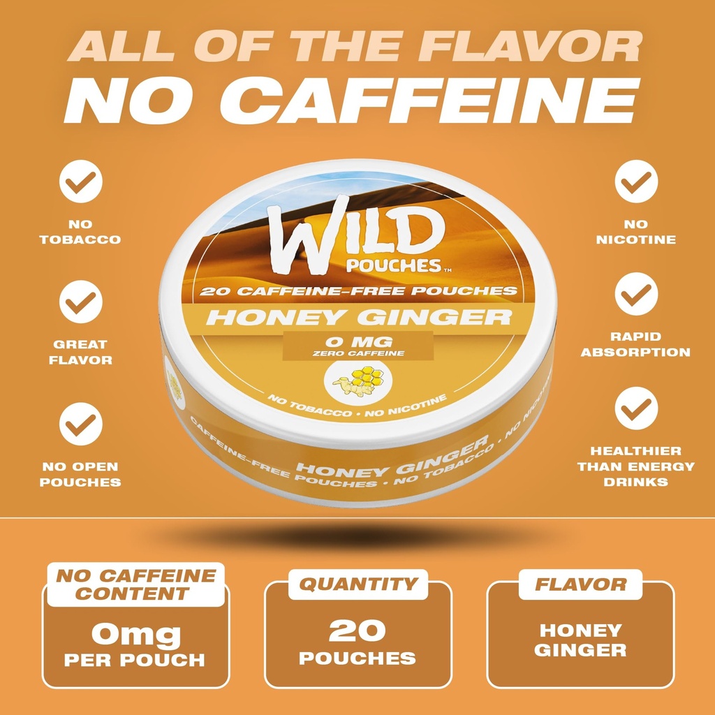 wild-5-pack-0mg-nicotine-free-pouches-no-2.jpg