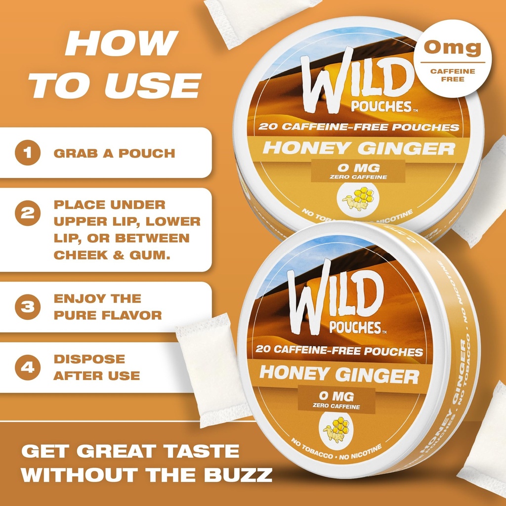 wild-5-pack-0mg-nicotine-free-pouches-no-6.jpg