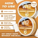 wild-5-pack-0mg-nicotine-free-pouches-no-6.jpg