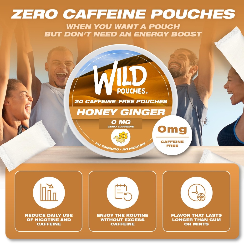 wild-5-pack-0mg-nicotine-free-pouches-no-4.jpg
