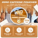wild-5-pack-0mg-nicotine-free-pouches-no-4.jpg