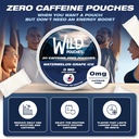 wild-0mg-nicotine-free-pouches-no-caffei-4.jpg