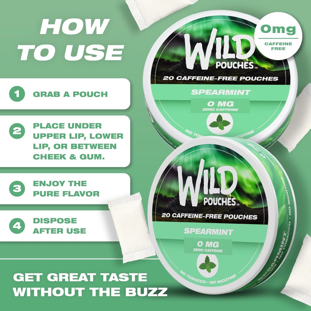 wild-5-pack-0mg-nicotine-free-pouches-no-6.jpg