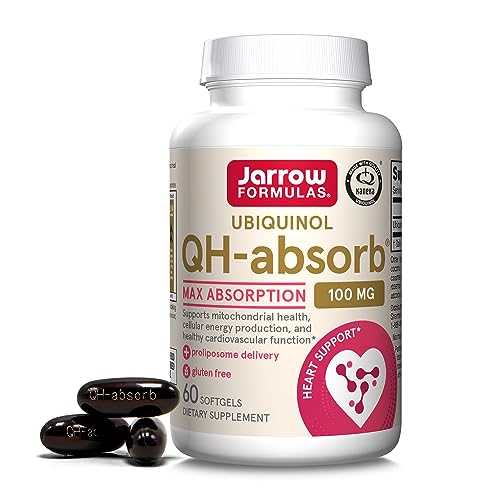 jarrow-formulas-qh-absorb-100mg-ubiquino-5.jpg