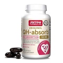 jarrow-formulas-qh-absorb-100mg-ubiquino-5.jpg