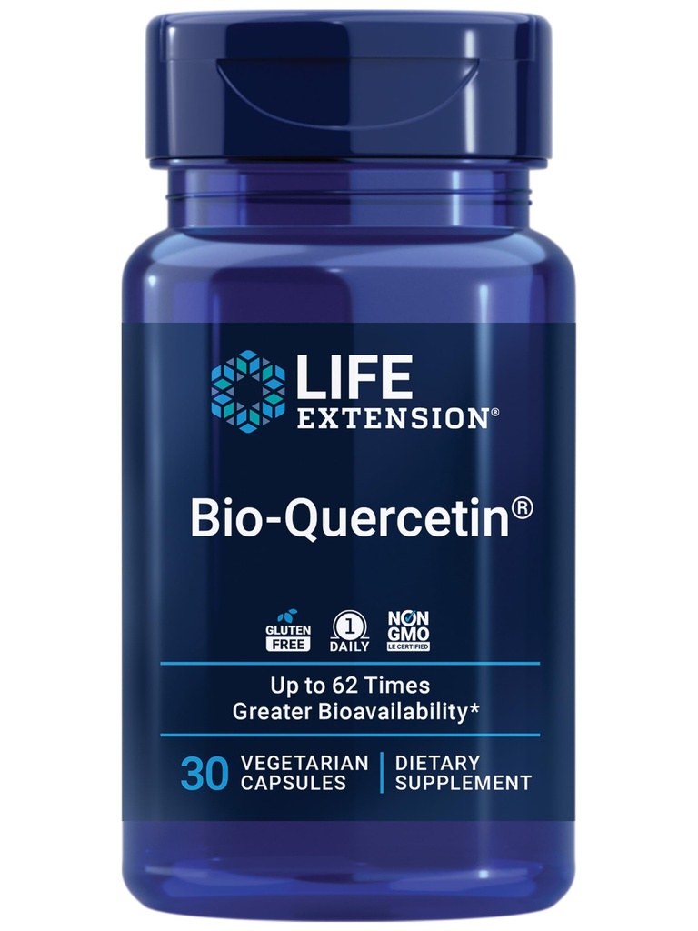 life-extension-super-ubiquinol-coq10-60--5.jpg