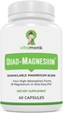 sleep-relaxation-bundle-vitamonk-melaton-2.jpg