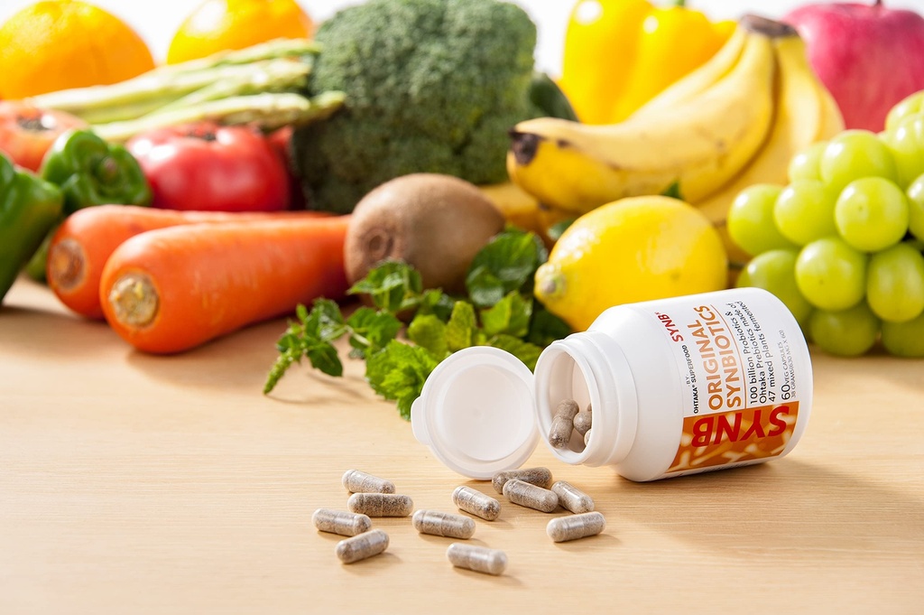 100billion-cfu-probiotic-and-47-fermente-2.jpg