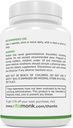 sleep-relaxation-bundle-vitamonk-melaton-4.jpg