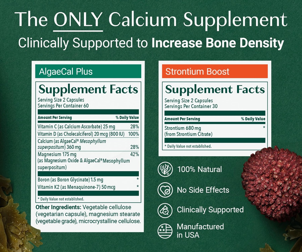 algaecal-ultimate-bone-bundle-d3-complet-3.jpg