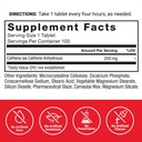 force-factor-creatine-powder-60-servings-6.jpg