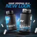 efx-sports-kre-alkalyn-pro-ph-correct-cr-2.jpg