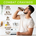 musclepharm-combat-ready-high-protein-sh-4.jpg