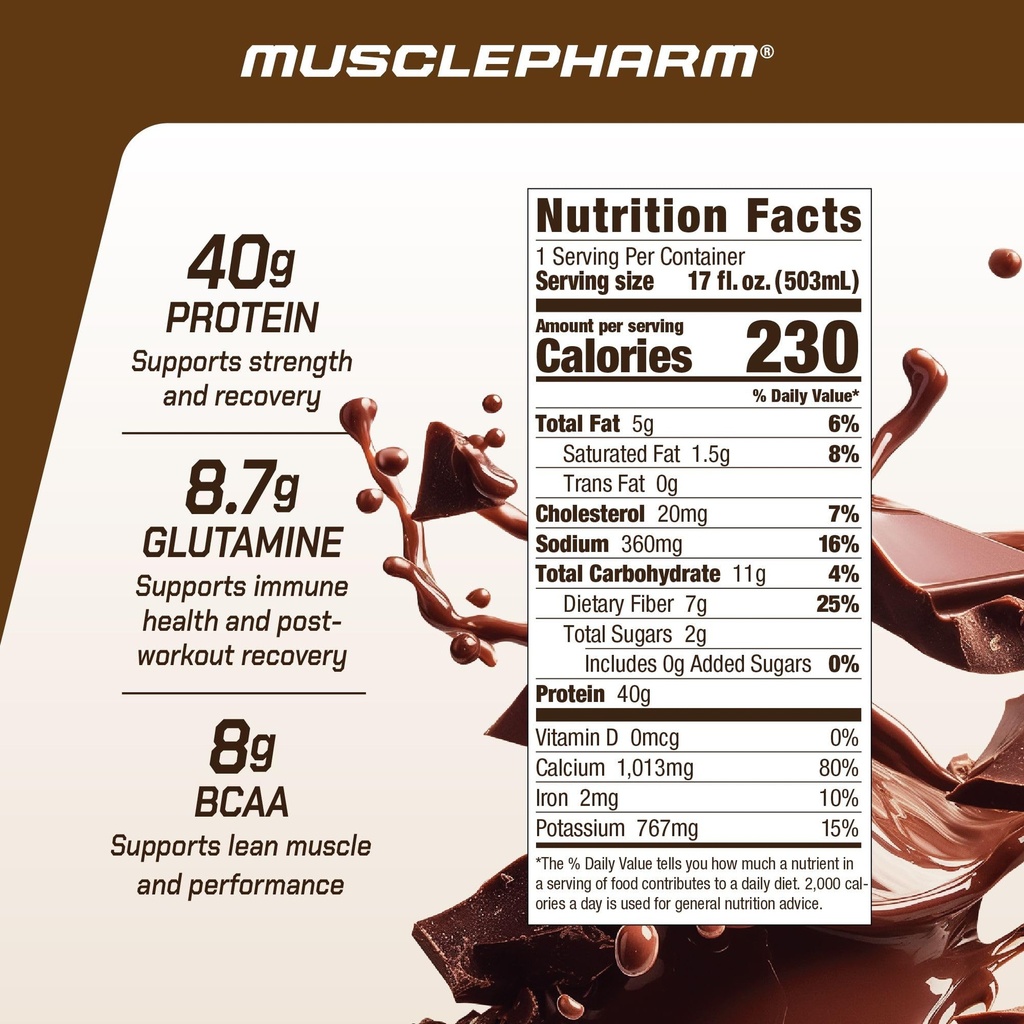 musclepharm-combat-ready-high-protein-sh-2.jpg