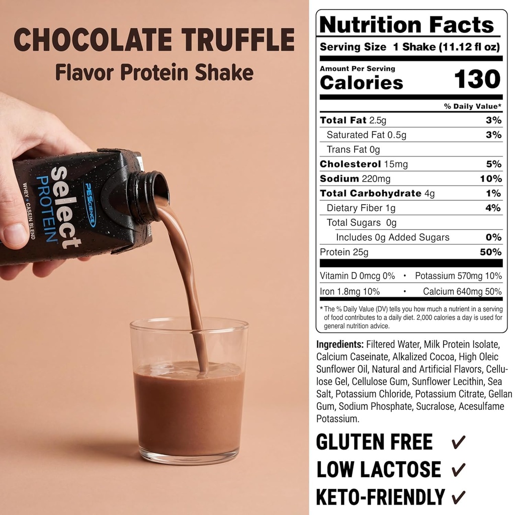 pescience-select-protein-shake-rtd-25g-w-2.jpg