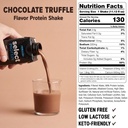 pescience-select-protein-shake-rtd-25g-w-2.jpg