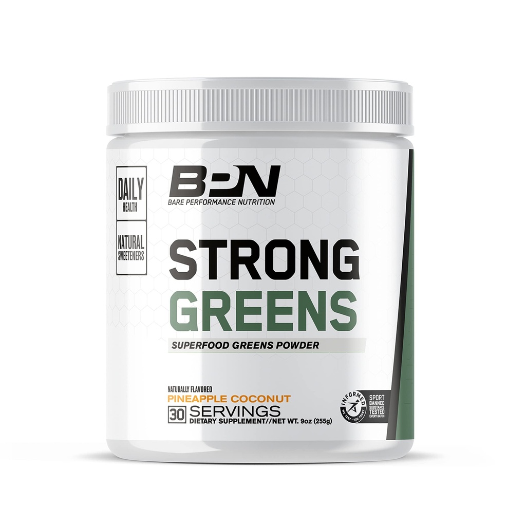 bare-performance-nutrition-bpn-vegan-oat-6.jpg