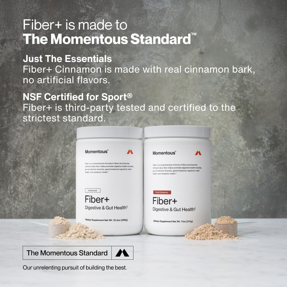 momentous-fiber-daily-multi-source-fiber-6.jpg
