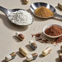 size-0-empty-gelatin-capsules-with-2-mic-5.jpg