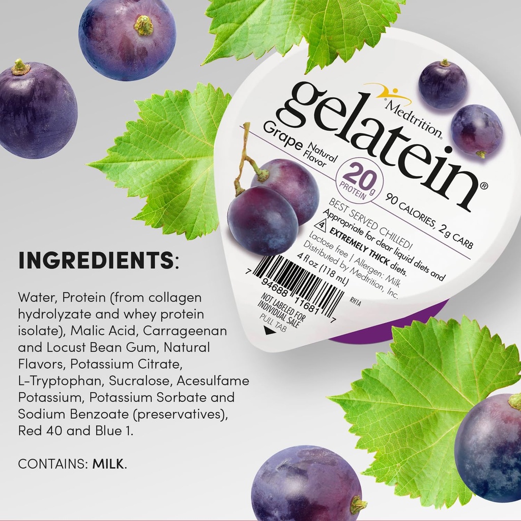 medtrition-gelatein-grape-high-protein-s-3.jpg