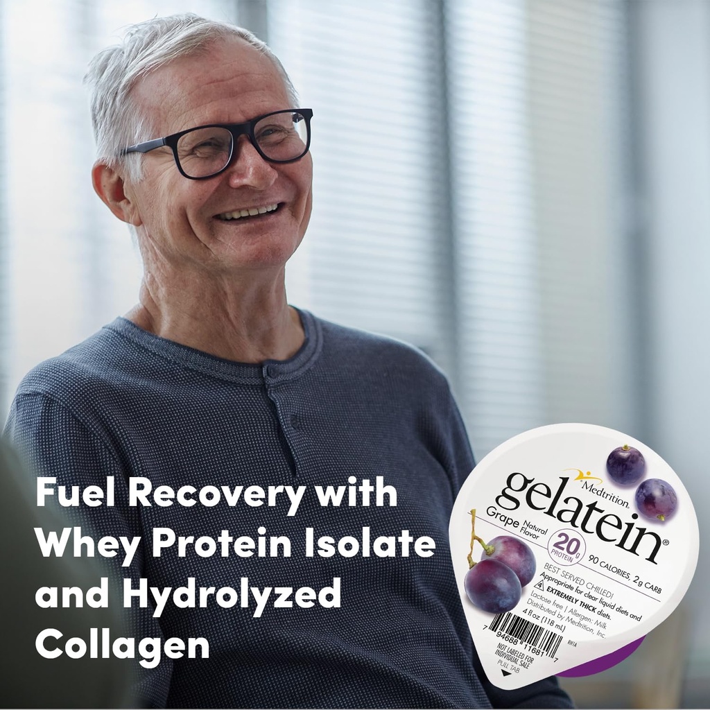 medtrition-gelatein-grape-high-protein-s-5.jpg