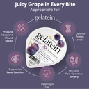medtrition-gelatein-grape-high-protein-s-4.jpg
