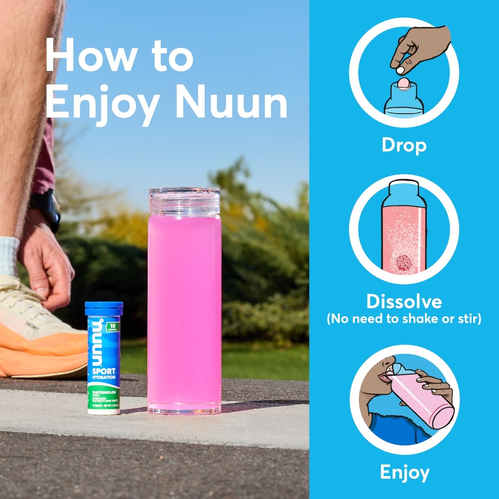 nuun-electrolyte-drink-tabs-energy-cherr-6.jpg