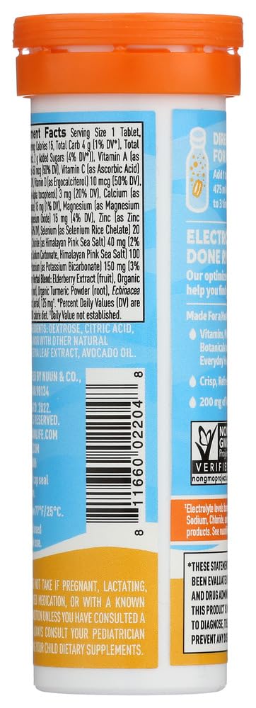 nuun-immunity-orange-citrus-electrolyte--3.jpg