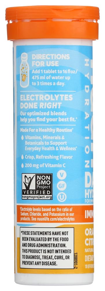 nuun-immunity-orange-citrus-electrolyte--2.jpg