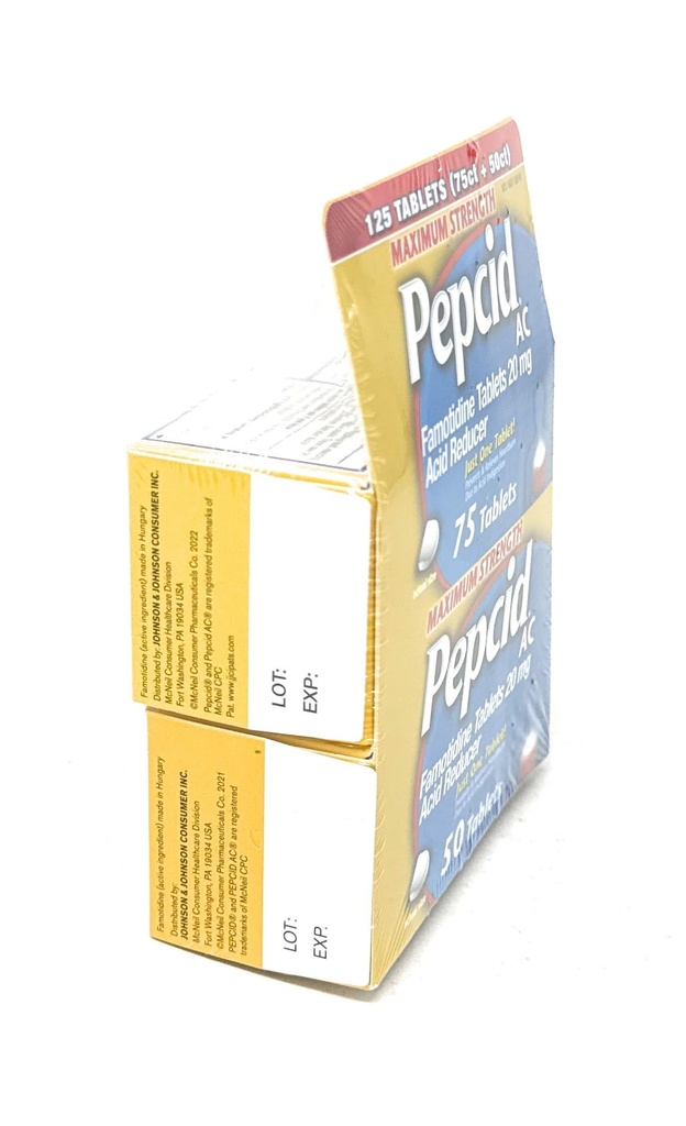 pepcid-ac-acid-reducer-maximum-strength--2.jpg