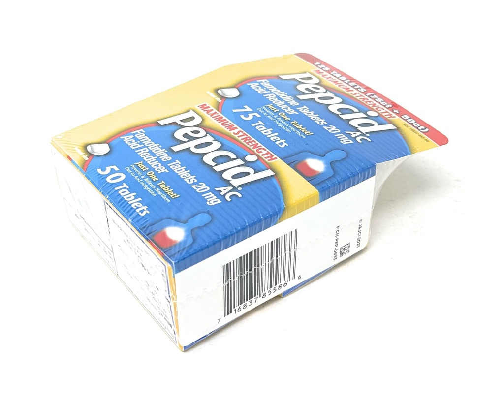 pepcid-ac-acid-reducer-maximum-strength--4.jpg