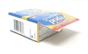 pepcid-ac-acid-reducer-maximum-strength--5.jpg