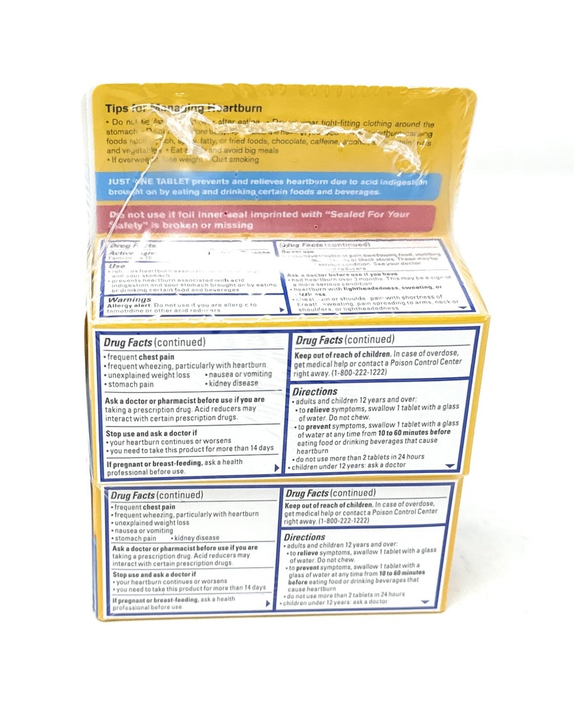 pepcid-ac-acid-reducer-maximum-strength--3.jpg